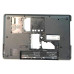 Нижня частина корпусу для ноутбука HP G62 1A22GS00600G1010009K2HP Б/В
