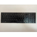 Клавіатура для ноутбука Sony svf152c29m AEHK9G001103A Б/В