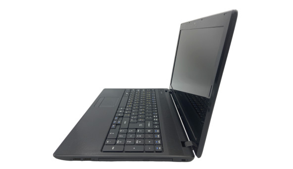 Ноутбук Acer 5742 Intel Core i3-380M 6 GB RAM 750 GB HDD [15.6"] - ноутбук Б/В - 500791