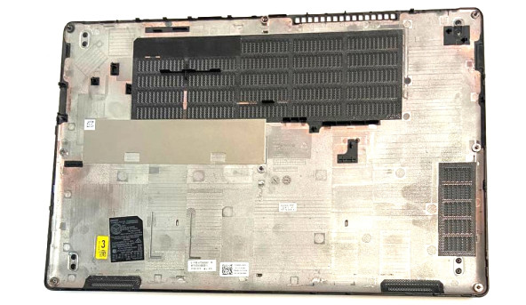 Нижняя часть корпуса DELL Latitude 5590 AP259000901 Б/У - 500806