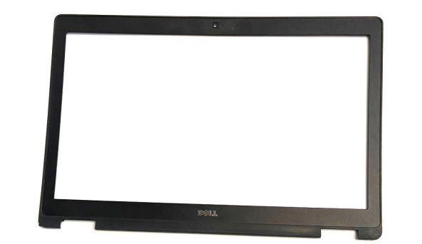 Рамка матриці для DELL Latitude 5590 AP1SD4000500 Б/В