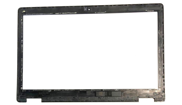 Рамка матриці для DELL Latitude 5590 AP1SD4000500 Б/В - 500813