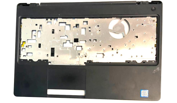 Середня частина корпусу DELL Latitude 5590 AP25900500 Б/В