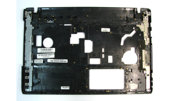 Средняя часть корпуса для ноутбука Sony VAIO SVE151C11V 4FHK5PHN030 Б/У - 500840