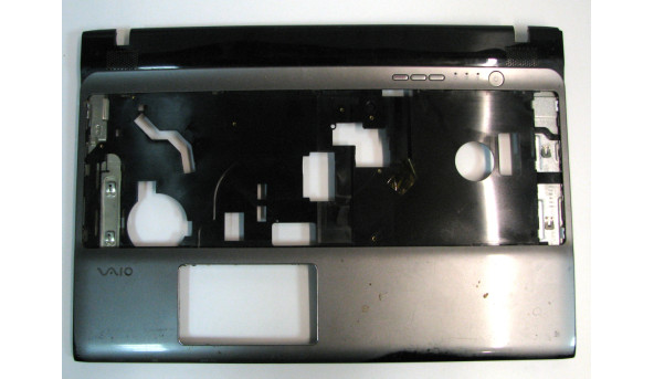 Средняя часть корпуса для ноутбука Sony VAIO SVE151C11V 4FHK5PHN030 Б/У
