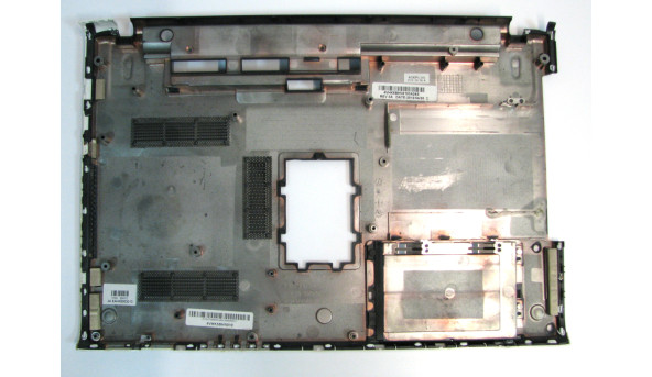 Нижняя часть корпуса для ноутбука Sony VAIO SVE151C11V 4VHK5BHN010 Б/У