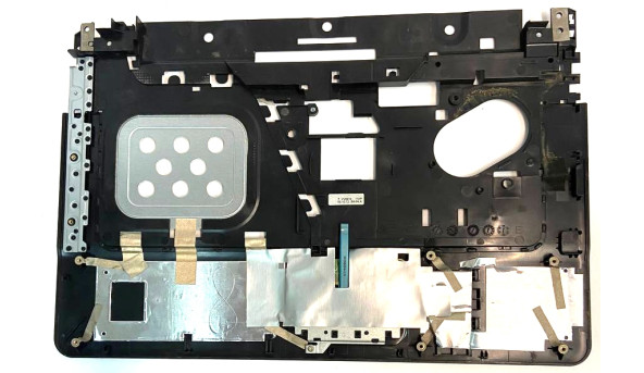 Середня частина корпусу для ноутбука HP Compaq 615 B6-04 Б/В - 500843