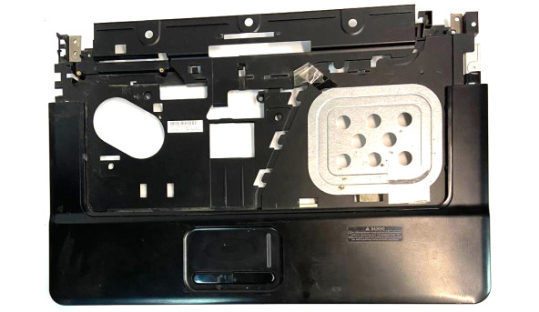 Середня частина корпусу для ноутбука HP Compaq 615 B6-04 Б/В