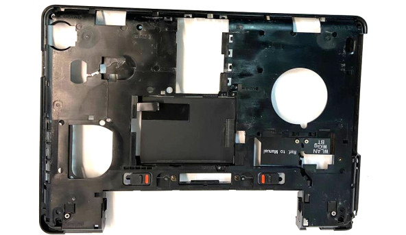 Нижня частина корпусу для ноутбука Dell Latitude E5440 14.0 AP0WQ000B20 Б/В