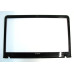 Рамка матриці корпуса для ноутбука Sony VAIO SVE151C11V 3IHK5BHN Б/В