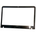 Рамка матриці корпуса для ноутбука Sony Vaio SVE15 604RM06.001 41.4RM04.001 Б/В