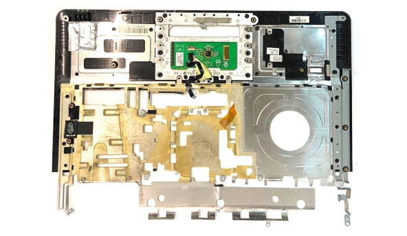 Середня частина корпусу для ноутбука HP Pavilion dv6500 ZYE37AT1TATP403B Б/В - 500853