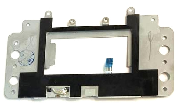 Кнопки тачпада для ноутбука HP Pavilion dv6500 Б/В - 500854
