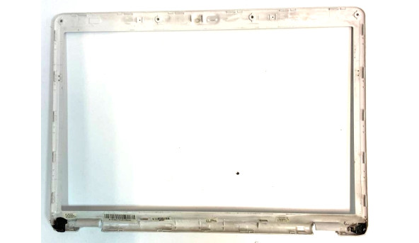 Рамка матрицы HP Pavilion dv6000 ZYE39AT3LBTP503A Б/У - 500864