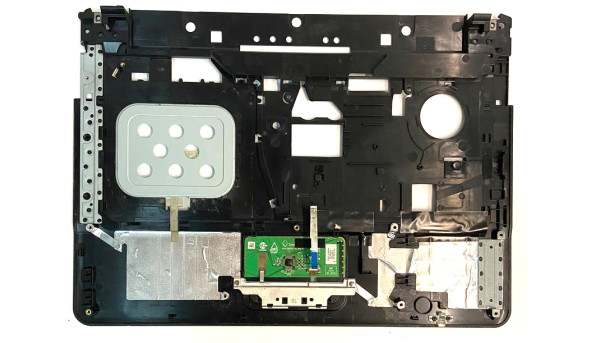 Середня частина корпусу для HP Compaq 6730S TCAB9102A38A70D Б/В - 500875