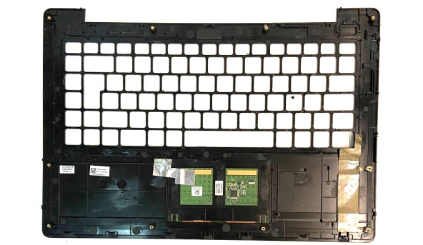 Середня частина корпуса для ноутбука Asus R413M 14.0 13NB04W2AP0301 Б/В