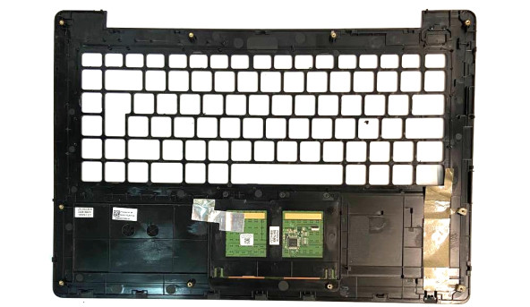 Середня частина корпуса для ноутбука Asus R413M 14.0 13NB04W2AP0301 Б/В - 500876