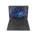 Ноутбук Dell Latitude E7440 Intel Core I5-4300U 8 GB RAM 256 GB SSD [14"] - ноутбук Б/У
