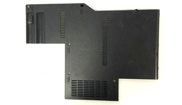 Сервисная крышка для ноутбука Lenovo ThinkPad SL510 60Y4190 Б/У