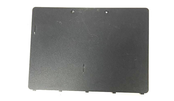 Сервисная крышка для ноутбука Dell Inspiron N7010, 3DUM9BDWI00 Б/У