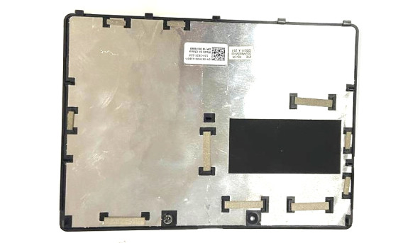 Сервісна кришка для ноутбука Dell Inspiron N7010 3DUM9BDWI00 Б/В - 500929