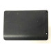 Сервисная крышка для ноутбука Samsung R530 R540 R580 BA75-02377A Б/У