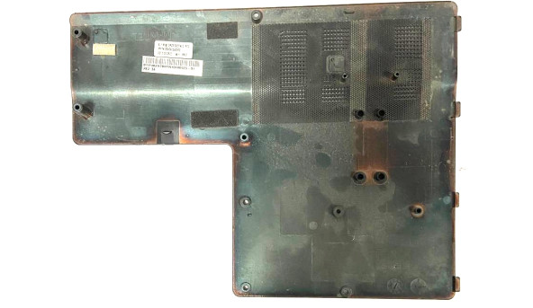 Сервісна кришка для ноутбука Acer Aspire 5820 3RZR7BDTN10 Б/В - 500939