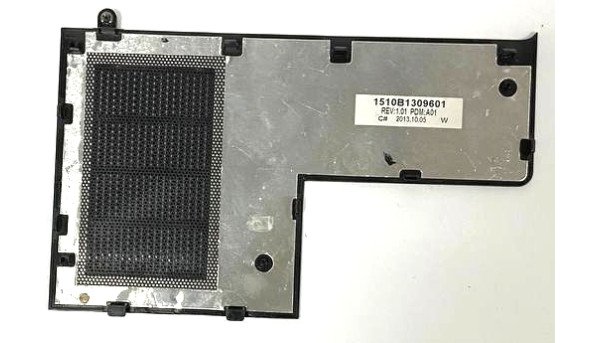 Сервісна кришка для ноутбука HP 255 G1 1510B1309601 Б/В - 500940
