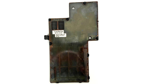 Сервісна кришка для ноутбука LENOVO THINKPAD SL400, 13GNJE1AP130-2L Б/В - 500967