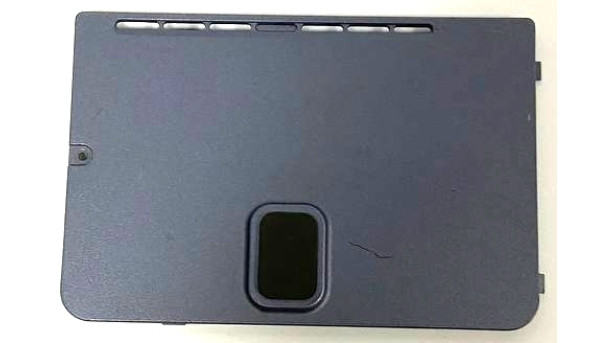 Сервисная крышка для ноутбука SONY Vaio PCG-3A6P Б/У