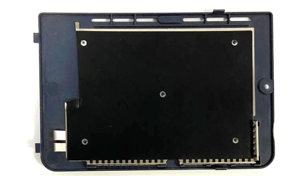Сервисная крышка для ноутбука SONY Vaio PCG-3A6P Б/У - 500968