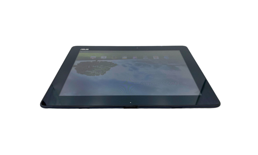 Планшет Yestel Tablet X2 3G 3/32 GB 2/5 MP GPS Android 8.1 [IPS