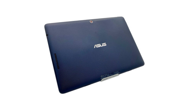 Планшет Asus Eee Pad Transformer TF300T 1/32 GB 1.2/8 MP Android 4.2 [IPS 10.1"] - планшет Б/В
