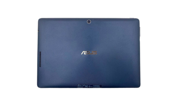 Планшет Asus Eee Pad Transformer TF300T 1/32 GB 1.2/8 MP Android 4.2 [IPS 10.1"] - планшет Б/У
