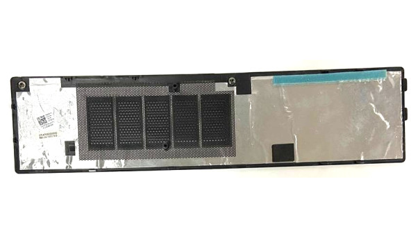 Сервисная крышка HDD для ноутбука Dell 15R-5521 AP0SZ000500 Б/У - 500975