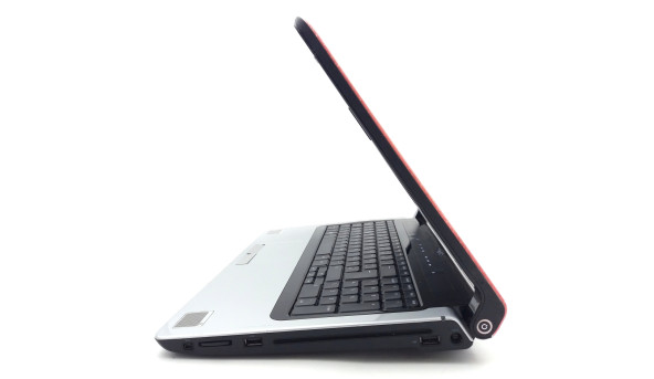 УЦЕНКА! Ноутбук Dell 1747 Intel Core I7-740QM 8 GB RAM 240 GB SSD ATI Radeon HD 4650 [17.3"] - ноутбук Б/У - 500978