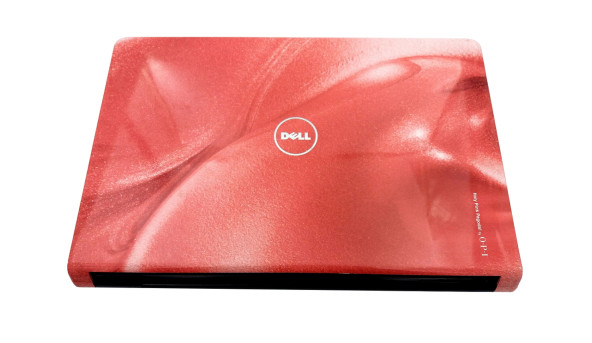 УЦЕНКА! Ноутбук Dell 1747 Intel Core I7-740QM 8 GB RAM 240 GB SSD ATI Radeon HD 4650 [17.3"] - ноутбук Б/У - 500978