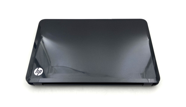 Ноутбук HP G7-2252sg Intel Pentium 2020M 8GB RAM 500GB HDD [17.3"] - ноутбук Б/У - 500983