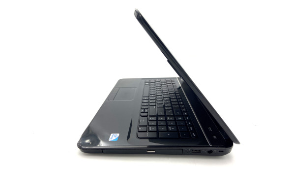 Ноутбук HP G7-2252sg Intel Pentium 2020M 8GB RAM 500GB HDD [17.3"] - ноутбук Б/У - 500983
