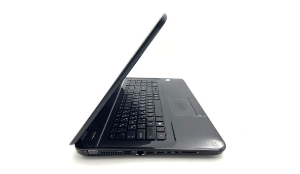 Ноутбук HP G7-2252sg Intel Pentium 2020M 8GB RAM 500GB HDD [17.3"] - ноутбук Б/У - 500983