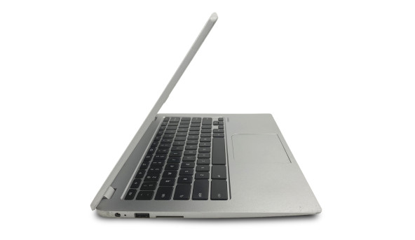 Ноутбук Toshiba Chromebook CB30-B-104 Intel Celeron N2840 4 GB RAM 16 GB SSD [13.3"] - Б/В