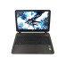 Ноутбук HP Pavilion Intel Core I5-5200U 8 RAM 128 SSD 1000 HDD NVIDIA GeForce 840M [15.6 FullHD] - ноутбук Б/У