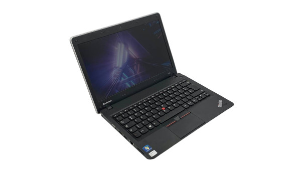 Ноутбук Lenovo ThinkPad Edge E325 AMD E-350 (1.60Hz) 6 GB RAM 320GB HDD [13.3"] - ноутбук Б/У - 500995