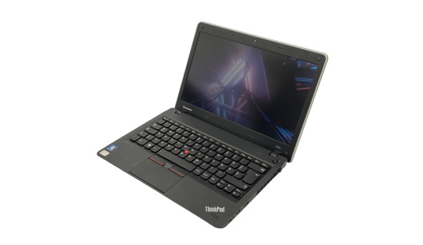 Ноутбук Lenovo ThinkPad Edge E325 AMD E-350 (1.60Hz) 6 GB RAM 320GB HDD [13.3"] - ноутбук Б/У - 500995