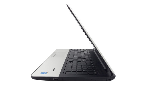 Ноутбук HP 350 G2 Intel Core I3-5010U 8 GB RAM 240 GB SSD [15.6"] - ноутбук Б/В - 501000