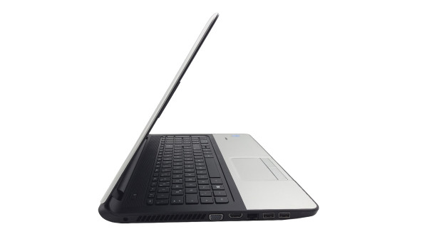 Ноутбук HP 350 G2 Intel Core I3-5010U 8 GB RAM 240 GB SSD [15.6"] - ноутбук Б/В - 501000