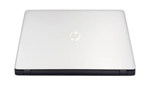 Ноутбук HP 350 G2 Intel Core I3-5010U 8 GB RAM 240 GB SSD [15.6"] - ноутбук Б/В - 501000