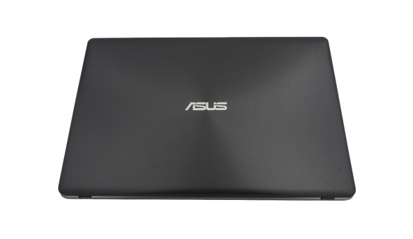 Ноутбук Asus R510L Intel Core I5-4210U 8 GB RAM 240 GB SSD NVIDIA GeForce 840M [15.6"] - ноутбук Б/У - 501004
