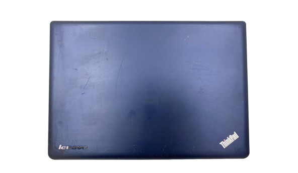 Ноутбук Lenovo ThinkPad Edge E330 Intel i5-3230M (2.60Hz) 8 GB RAM 1TB HDD [13.3"] - ноутбук Б/У - 501006