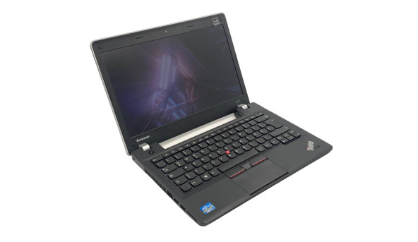 Ноутбук Lenovo ThinkPad Edge E330 Intel i5-3230M (2.60Hz) 8 GB RAM 1TB HDD [13.3"] - ноутбук Б/У - 501006